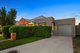 Photo - 14 Ridding Street, Forde ACT 2914 - Image 25