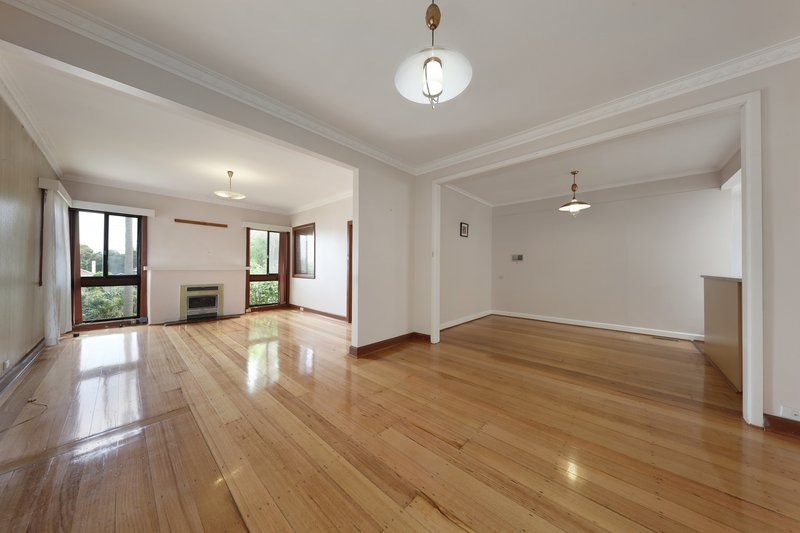 Photo - 14 Riddle Street, Bentleigh VIC 3204 - Image 3