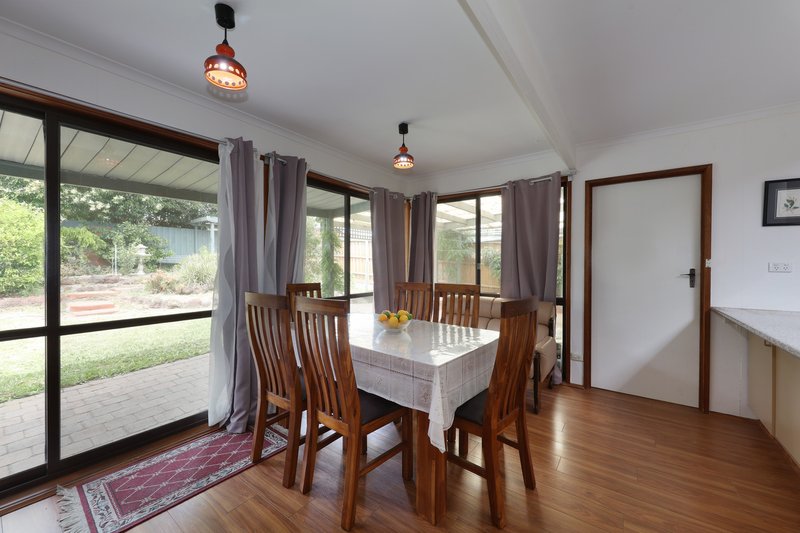 Photo - 14 Riddle Street, Bentleigh VIC 3204 - Image 5