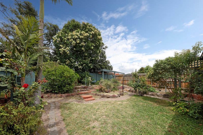 Photo - 14 Riddle Street, Bentleigh VIC 3204 - Image 7