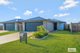 Photo - 14 Ridgeway Close, Yeppoon QLD 4703 - Image 1