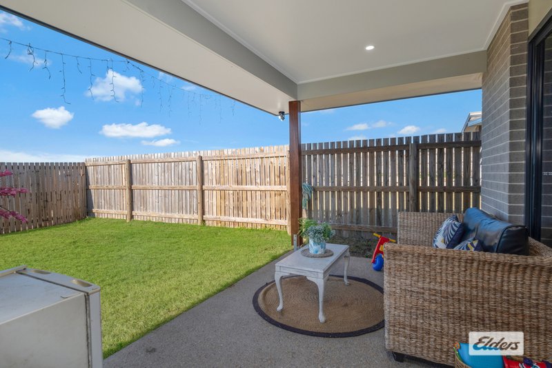 Photo - 14 Ridgeway Close, Yeppoon QLD 4703 - Image 16