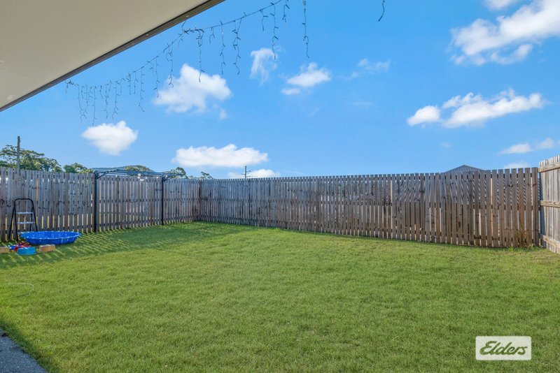 Photo - 14 Ridgeway Close, Yeppoon QLD 4703 - Image 17