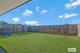 Photo - 14 Ridgeway Close, Yeppoon QLD 4703 - Image 17