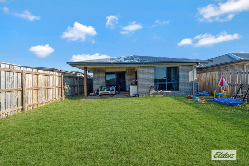 Photo - 14 Ridgeway Close, Yeppoon QLD 4703 - Image 18