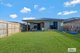 Photo - 14 Ridgeway Close, Yeppoon QLD 4703 - Image 18