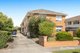 Photo - 1/4 Rigby Avenue, Carnegie VIC 3163 - Image 7