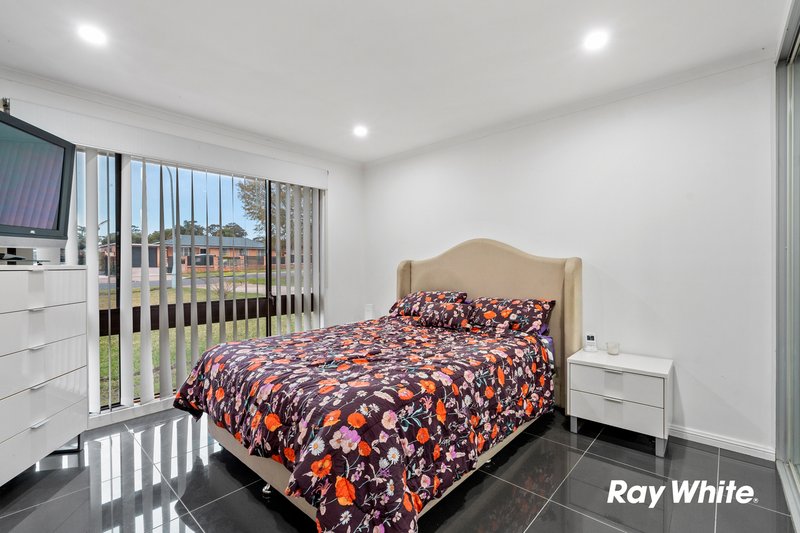 Photo - 14 Rignold Street, Doonside NSW 2767 - Image 5