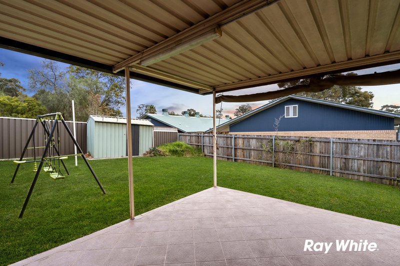 Photo - 14 Rignold Street, Doonside NSW 2767 - Image 9