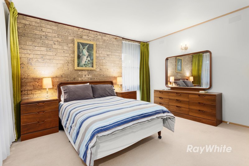 Photo - 14 Riley Street, Oakleigh South VIC 3167 - Image 6