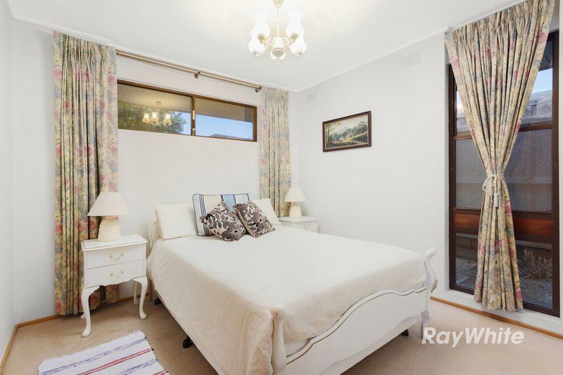 Photo - 14 Riley Street, Oakleigh South VIC 3167 - Image 7