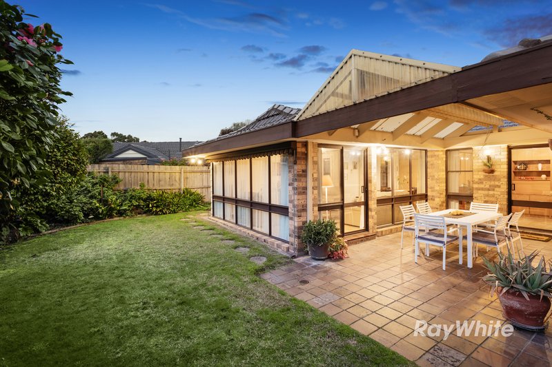 Photo - 14 Riley Street, Oakleigh South VIC 3167 - Image 9