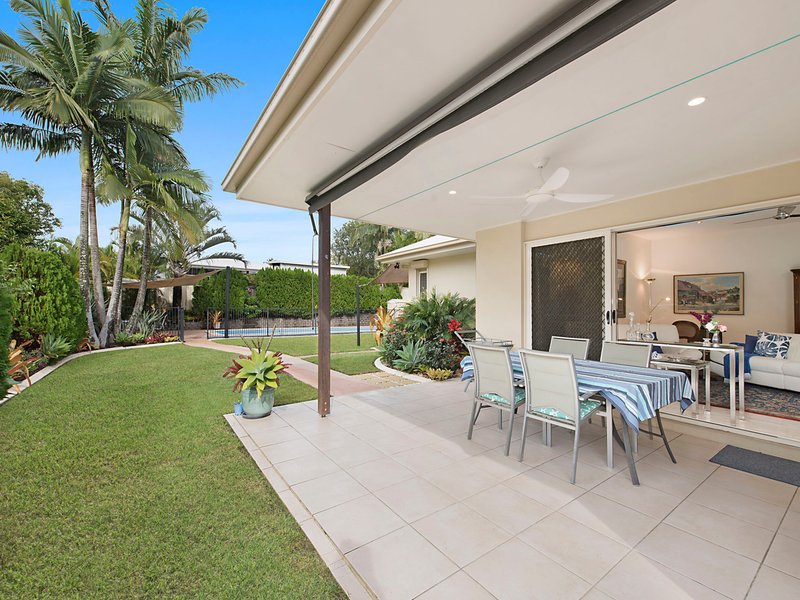 Photo - 14 Rimmel Place, Palmwoods QLD 4555 - Image 2