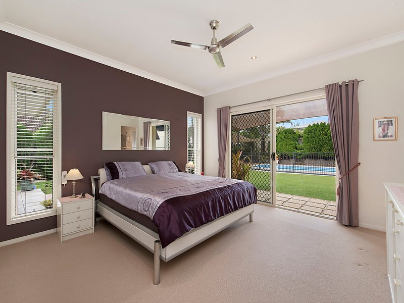 Photo - 14 Rimmel Place, Palmwoods QLD 4555 - Image 9