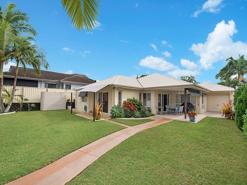 Photo - 14 Rimmel Place, Palmwoods QLD 4555 - Image 15