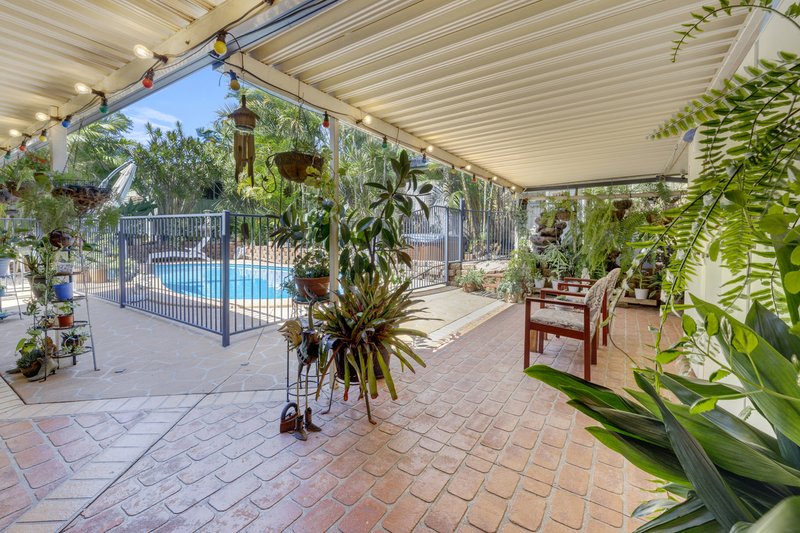 Photo - 14 Ringtail Close, Lakewood NSW 2443 - Image 3