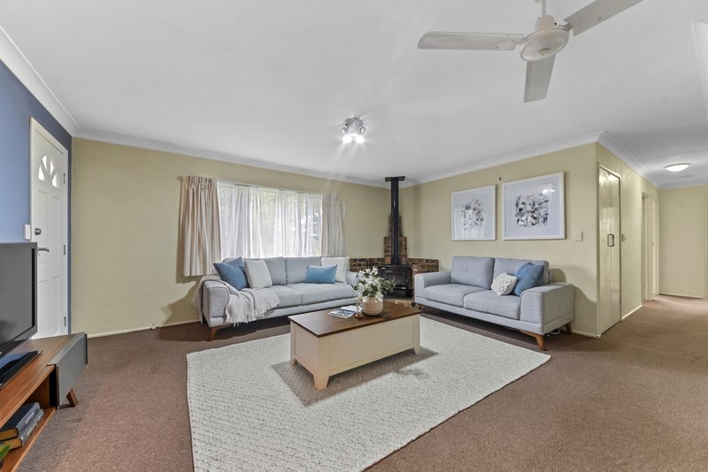 Photo - 14 Rinnicrew Street, Bracken Ridge QLD 4017 - Image 3