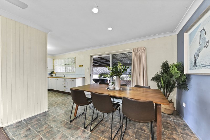 Photo - 14 Rinnicrew Street, Bracken Ridge QLD 4017 - Image 6