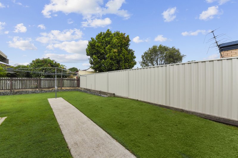 Photo - 14 Rinnicrew Street, Bracken Ridge QLD 4017 - Image 15