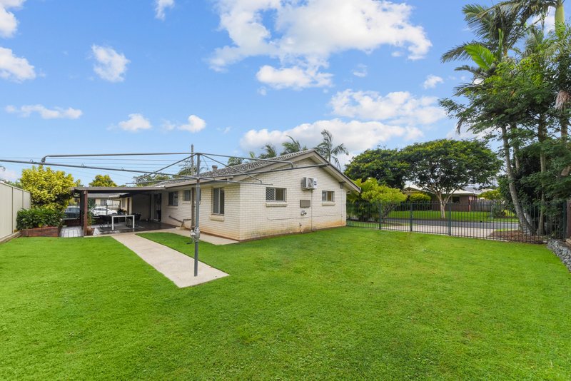 Photo - 14 Rinnicrew Street, Bracken Ridge QLD 4017 - Image 16