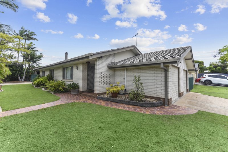 Photo - 14 Rinnicrew Street, Bracken Ridge QLD 4017 - Image 17