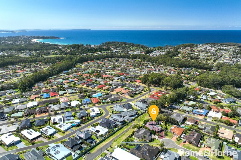 Photo - 14 Ripley Close, Ulladulla NSW 2539 - Image 6