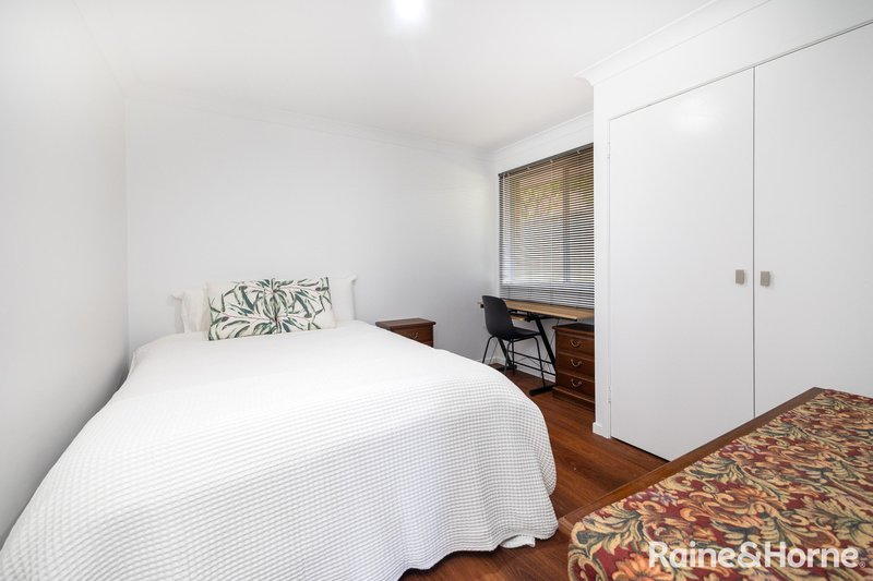 Photo - 14 Ripley Close, Ulladulla NSW 2539 - Image 14