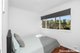 Photo - 14 Ripley Close, Ulladulla NSW 2539 - Image 15