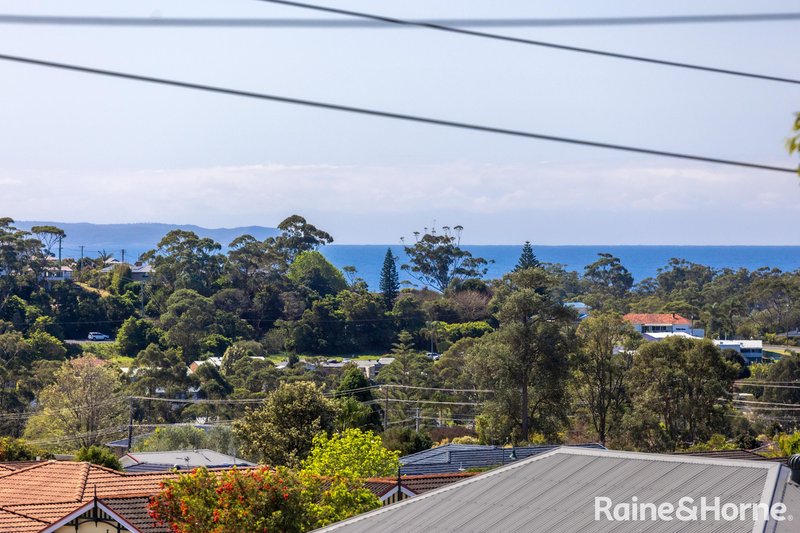 Photo - 14 Ripley Close, Ulladulla NSW 2539 - Image 17