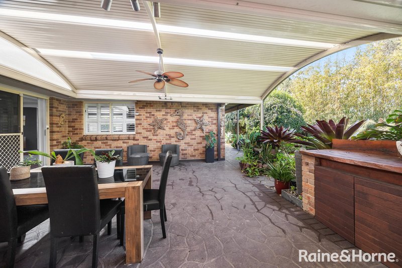 Photo - 14 Ripley Close, Ulladulla NSW 2539 - Image 18