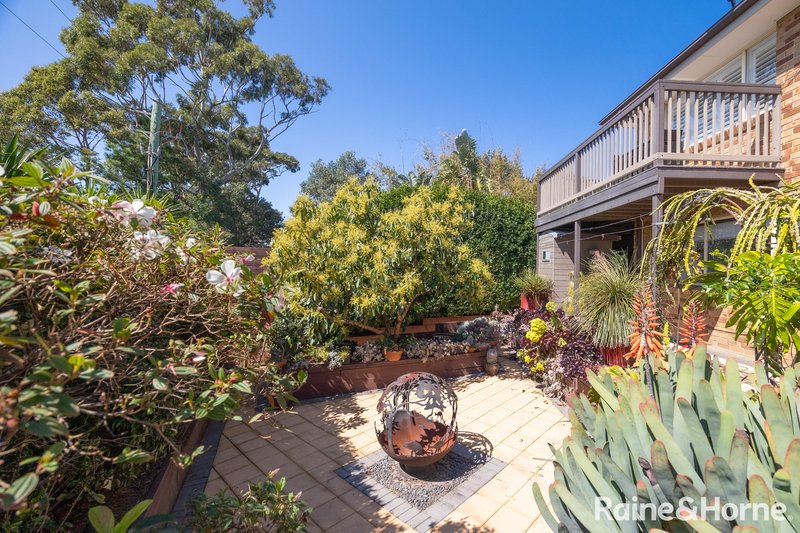 Photo - 14 Ripley Close, Ulladulla NSW 2539 - Image 20