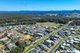 Photo - 14 Ripley Close, Ulladulla NSW 2539 - Image 25