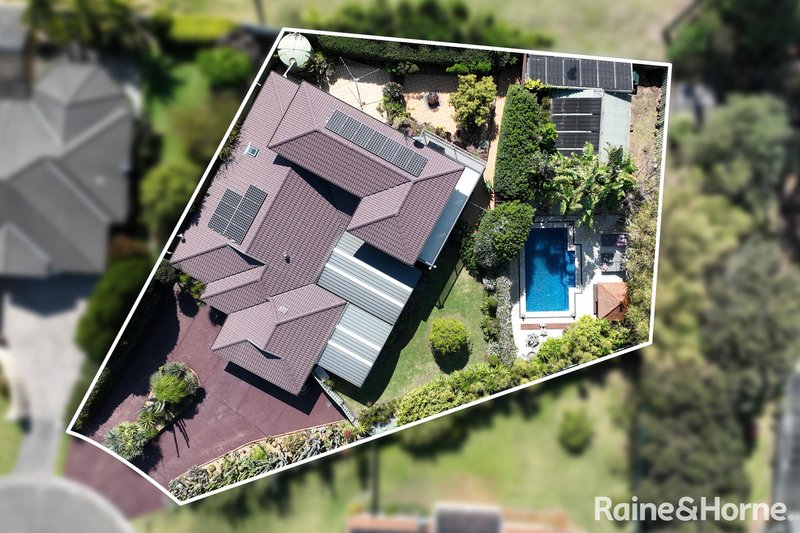 Photo - 14 Ripley Close, Ulladulla NSW 2539 - Image 26