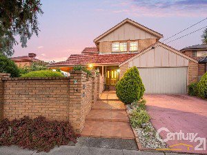 Photo - 14 Ripley Street, Oakleigh South VIC 3167 - Image 1
