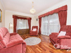 Photo - 14 Ripley Street, Oakleigh South VIC 3167 - Image 4