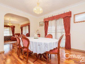 Photo - 14 Ripley Street, Oakleigh South VIC 3167 - Image 5