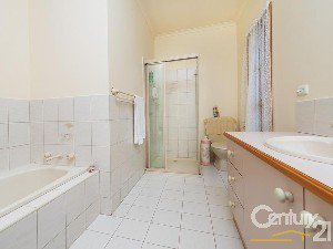 Photo - 14 Ripley Street, Oakleigh South VIC 3167 - Image 6