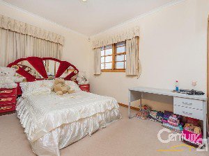 Photo - 14 Ripley Street, Oakleigh South VIC 3167 - Image 7