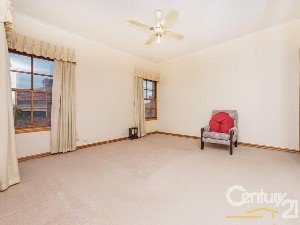 Photo - 14 Ripley Street, Oakleigh South VIC 3167 - Image 8
