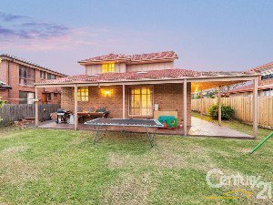 Photo - 14 Ripley Street, Oakleigh South VIC 3167 - Image 9