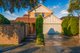 Photo - 14 Ripley Street, Oakleigh South VIC 3167 - Image 1