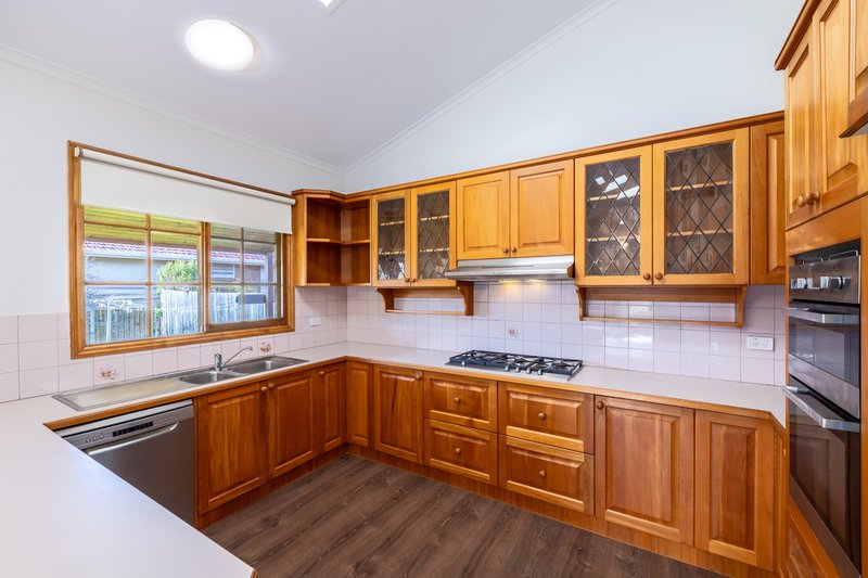 Photo - 14 Ripley Street, Oakleigh South VIC 3167 - Image 2