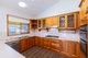 Photo - 14 Ripley Street, Oakleigh South VIC 3167 - Image 2