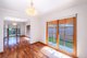 Photo - 14 Ripley Street, Oakleigh South VIC 3167 - Image 3