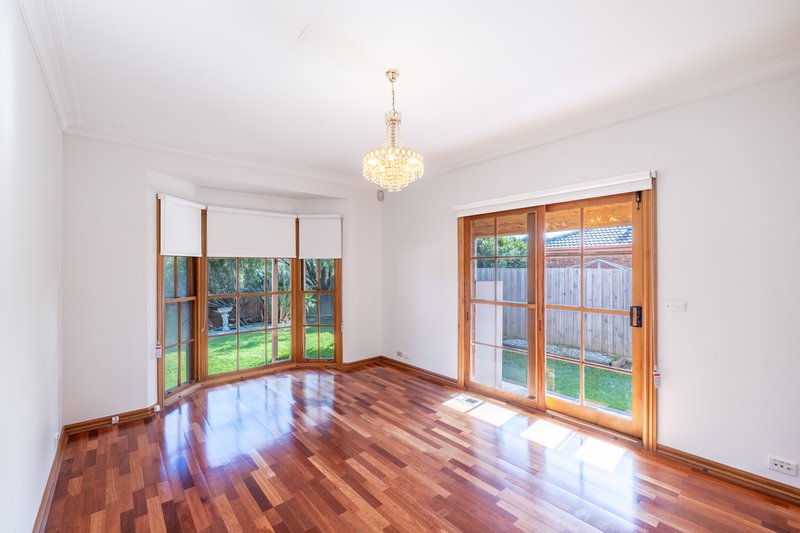 Photo - 14 Ripley Street, Oakleigh South VIC 3167 - Image 4