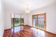 Photo - 14 Ripley Street, Oakleigh South VIC 3167 - Image 4