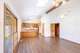 Photo - 14 Ripley Street, Oakleigh South VIC 3167 - Image 5
