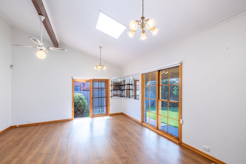 Photo - 14 Ripley Street, Oakleigh South VIC 3167 - Image 6