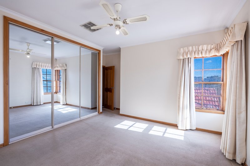 Photo - 14 Ripley Street, Oakleigh South VIC 3167 - Image 8