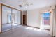 Photo - 14 Ripley Street, Oakleigh South VIC 3167 - Image 8